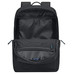 RIVACASE 8062 Backpack Mochila 16" Negra RIVACASE 8062 Backpack Mochila 16" Negra